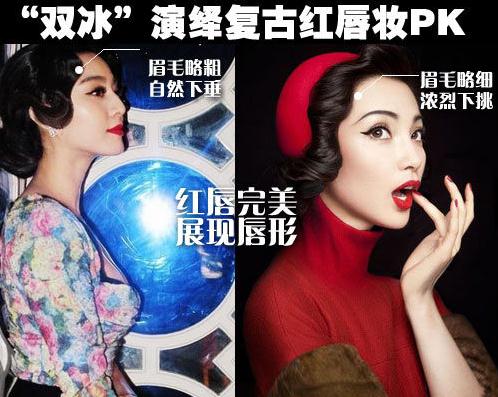 ���p��������������������[�͹żt��PK