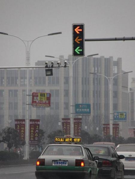 �������һ·�ڼt�S�G���R��������܇�v�o(w��)���m�İ낀(g��)��δ����