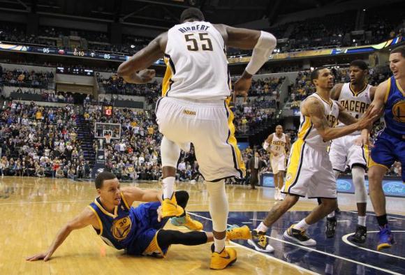 �W��ɽ�m���¼�����������ʿĩ��Ⱥ����5�˼��g��Ҏ��Ҧ������