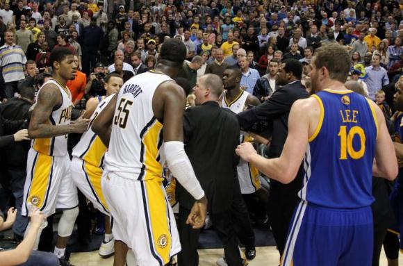 �W��ɽ�m���¼�����������ʿĩ��(ji��)Ⱥ����5�˼��g(sh��)��Ҏ(gu��)��Ҧ������