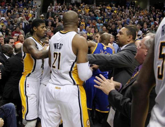 �W��ɽ�m���¼�����������ʿĩ��(ji��)Ⱥ����5�˼��g(sh��)��Ҏ(gu��)��Ҧ������