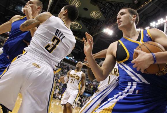 �W��ɽ�m���¼�����������ʿĩ��(ji��)Ⱥ����5�˼��g(sh��)��Ҏ(gu��)��Ҧ������