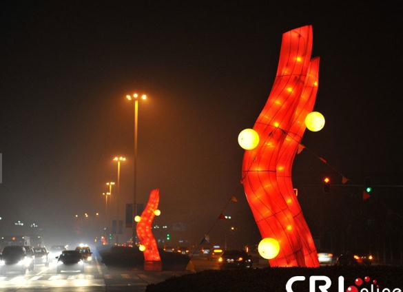 ɽ�|�����R·�������ͱ�ָ���ơ������Ĵ��ȡ������h