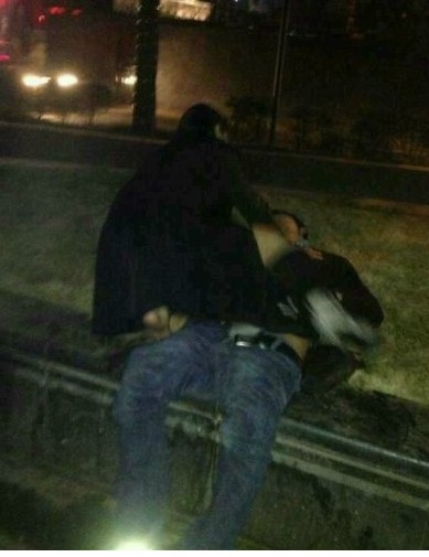 �ɶ���Ů�[�Ѕ^(q��)�����^·���ˣ�·߅Ұ��(zh��n)���º�����ѝ�Ӟt���x�_