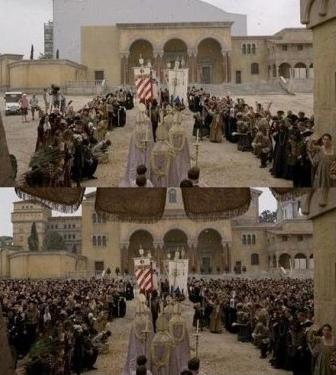 �]����Ч�Ӱ�D�߼t���Ӱ������Чǰ�󌦱ȈD�߼t