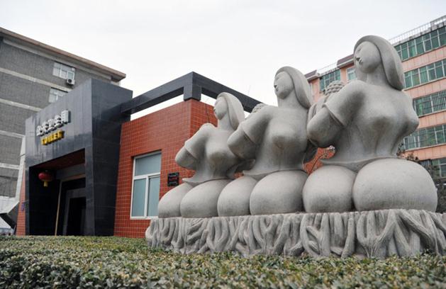 ɽ�����Ǽ������Ǡ��h��ɽ���R�ڽ�40�����Ǽ��˜ʻ����������M�D