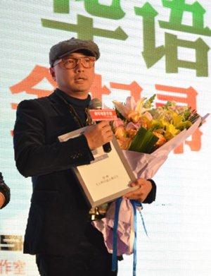 《人在囧途》起訴《人再囧途之泰囧》侵權(quán),徐崢首談《泰囧》侵權(quán),肯定會給大家一個說法