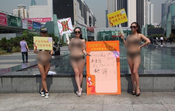 ���ԸбȻ�����Ů�����_���ڰ��e�Ƴ��hĸ��ι�B�냺����ُ���ސ���ĸ���˴�ۡ�