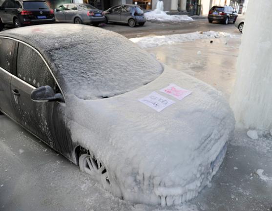 �L������܇���L��һ�I܇ͣ���p܉�߼ܘ��±����ɡ�����