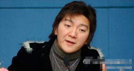 董潔王大治激吻照曝光,董潔王大治海南密會(huì)激吻視頻曝光,王治郅和楊臣剛無(wú)辜躺著也中槍