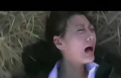 ���Մ����������ϡ�Ů����݆���ѝ���ԄӴ����䚢��܊