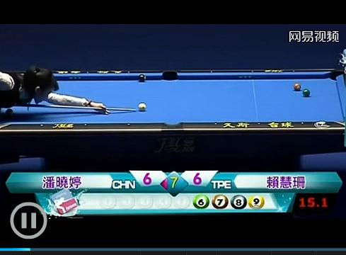 �˕����ز������з�Ҏ���D���،����������h���˕��ûؑ�