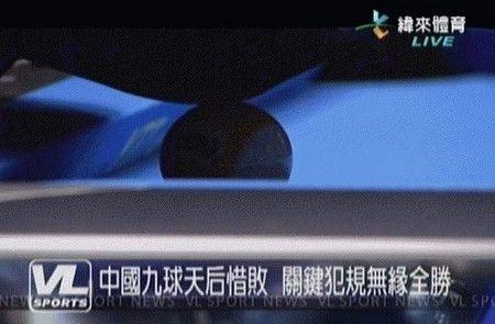 �˕����ز������з�Ҏ���D���،����������h���˕��ûؑ�