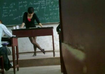 УҎ(gu��)���ЌW(xu��)��Ů�̎����ڽz�m У�L����Ů��Ч�������āy