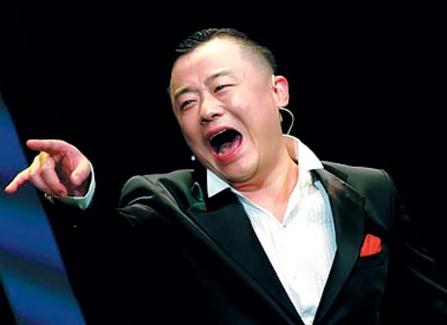 ��������Մ�c�썘�R��(zh��n)���]���Ҿ͛]��̩������`�Ї��_(d��)���ㄓ(chu��ng)��