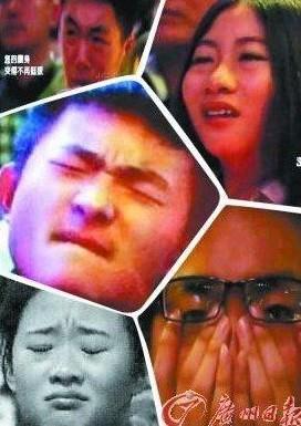 ���Ǹ��ֵȾCˇ��Ŀ����Ѫ�^�����Ɂ��Ѿã��I����ʿ�Q������������ҕ��