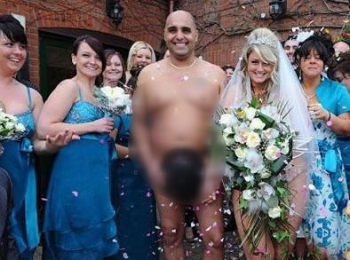 ��鲻�����w�Y�飿�ձ��������w��Y