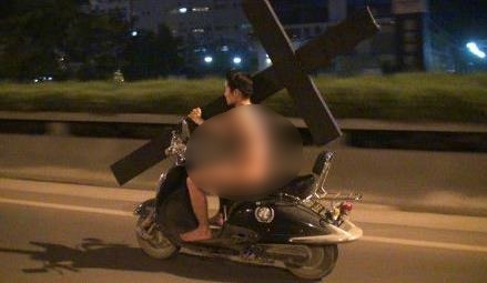 ���������㱼�����l����ʲô�㱼����������޼�ʮ�ּ��㱼10��