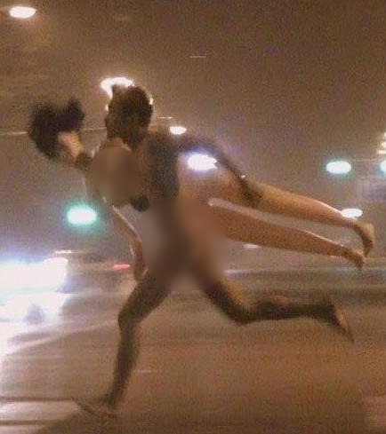 ���������㱼�����l����ʲô�㱼����������޼�ʮ�ּ��㱼10��