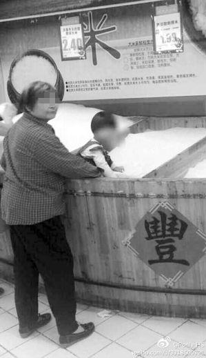 ������ȱ��!!���ܺ��ӡ���������Ͱ��ɳ����������ˣ