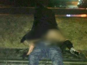 �ɶ���Ů�[�Ѕ^�����^·���ˣ�·߅Ұ�����º�����ѝ�Ӟt���x�_