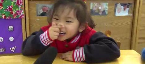 小豬佩奇為什么禁播《小豬佩奇》被家長列入黑名單 家長們都非常抵觸它