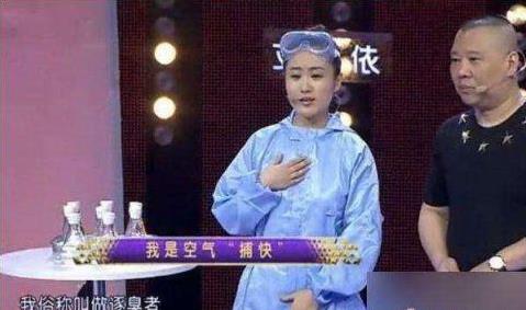 世界上各種罕見最奇葩的職業 工資收入不菲 聞屁師待遇年薪30萬