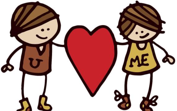 戀愛起步價出爐:各省男女婚戀標(biāo)準(zhǔn)“理想的TA”最低收入要求