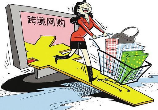 ��(d��ng)�ľW(w��ng)ُ�Ҿ����壺������x�ҾӮa(ch��n)Ʒ�W(w��ng)�j(lu��)ُ������