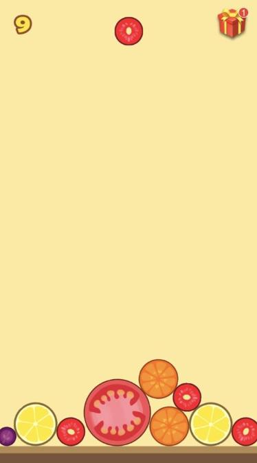 合成大西瓜100元話費是真的嗎?合成大西瓜騙局是怎么回事