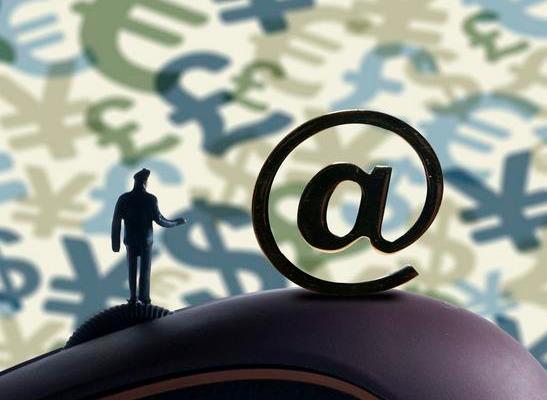 把房子全款買下來再抵押貸款合適嗎?打電話叫你去面簽的貸款靠譜嗎