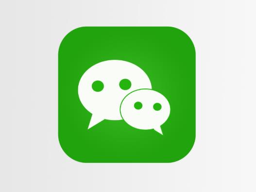 掃二維碼被盜號的原理是什么?隨意掃二維碼會帶來哪些危害?