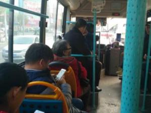 �����˗l���I���Z����ô���� ����˾�۽��ذ˗l���I�����Z��