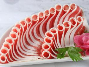 產后可以吃羊肉嗎？產婦羊肉湯的做法