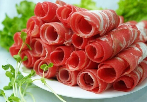 哺乳期間可以吃牛肉嗎?哺乳期牛肉食譜