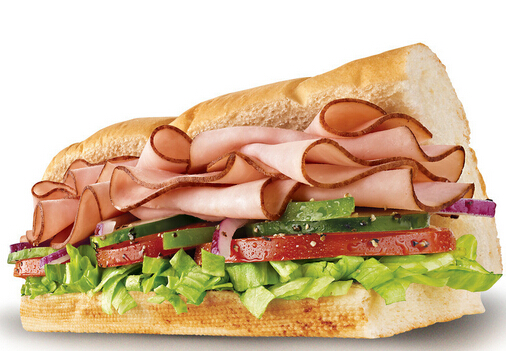 產婦可以吃火腿嗎?產婦吃火腿的食譜