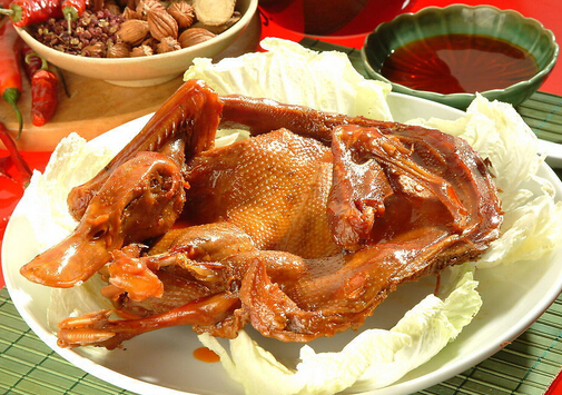 哺乳期能吃鴨嗎?哺乳期吃鴨的禁忌