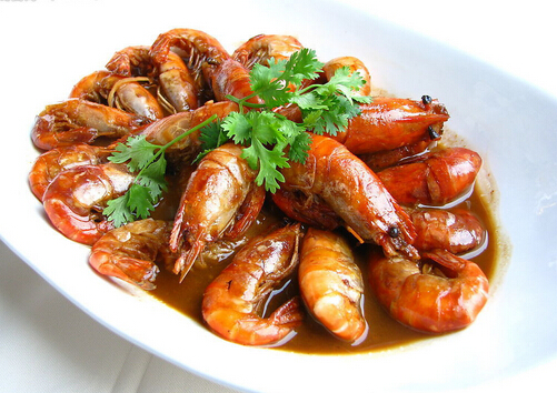 產(chǎn)婦可以吃蝦嗎?產(chǎn)婦吃蝦的做法