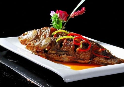 �a�D���Գ��a�~�᣿�a�~������