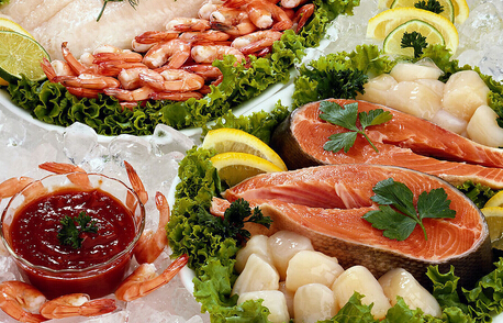 產婦可以吃魚嗎?產婦吃魚的做法