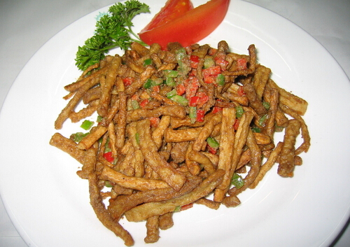 �����ڿ��ԳԲ�乽��-���ӳԲ�乽�Ű�ȫ