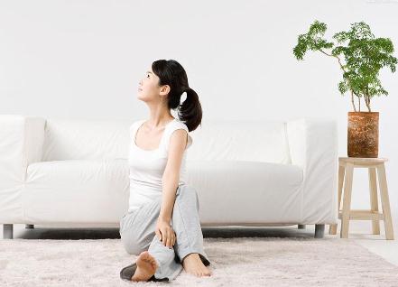 ���������g����ϴ��ϴ�^�᣿���������gϴ��ϴ�^�����w�Æ�