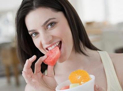 產(chǎn)婦能吃橘子嗎?產(chǎn)婦吃橘子好嗎
