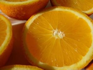 �������ܳ����ӆ᣿�����ӳ����ӺÆ�