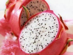 �a�D���ԳԻ������᣿�a�D�Ի������Æ�