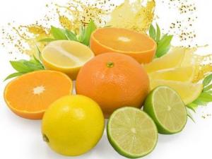 �������ܳ����ӆ᣿�����ڳ����ӺÆ�