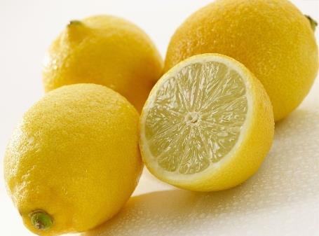 產婦能吃檸檬嗎?產婦吃檸檬有什么好處