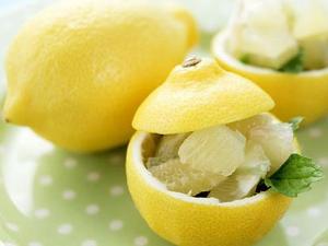 哺乳期能吃檸檬嗎?哺乳期吃檸檬的食用禁忌