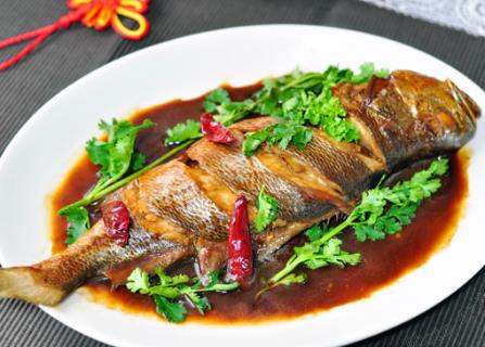 哺乳期怎么補(bǔ)DHA?什么食物富含DHA