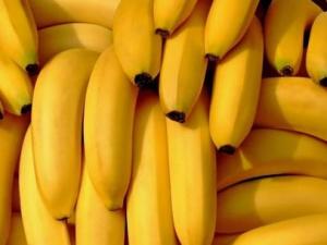 哺乳期能吃香蕉嗎？哺乳期吃香蕉有什么好處